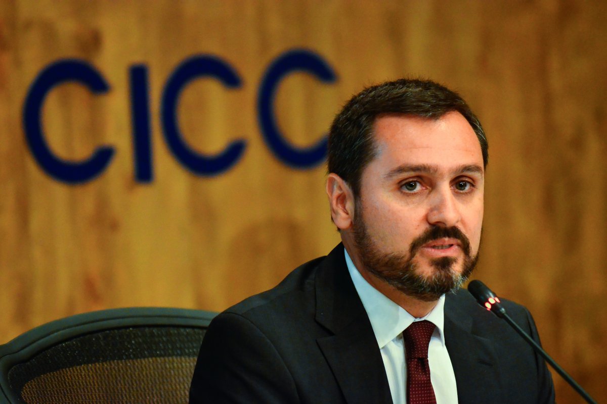 Diretor da PF diz que inteligência viu risco dias antes do 8/1, mas acionou DF só na véspera