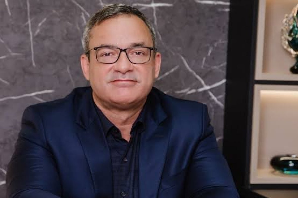 Especialista explica que a redução na produção hormonal durante a menopausa influencia no surgimento de transtornos psicológicos!