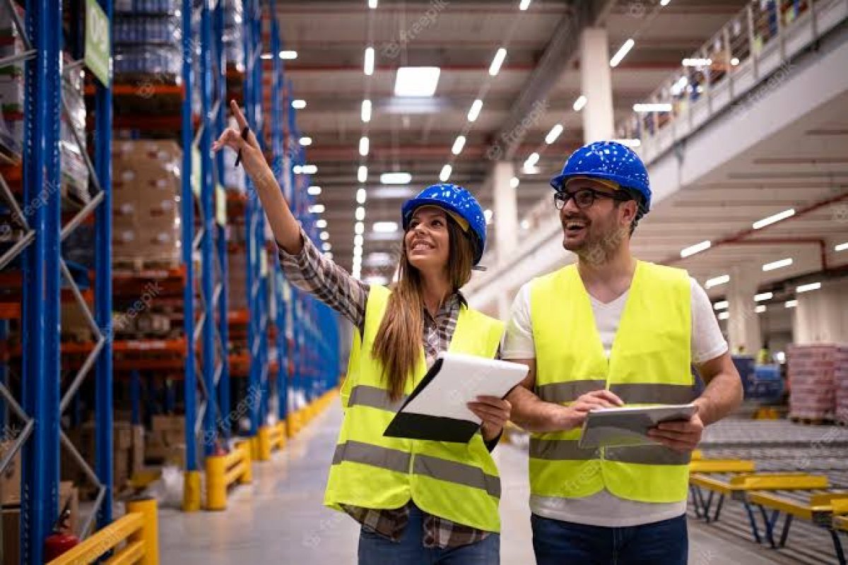 Happy new year 2024! Saiba as tendências que vem aí...