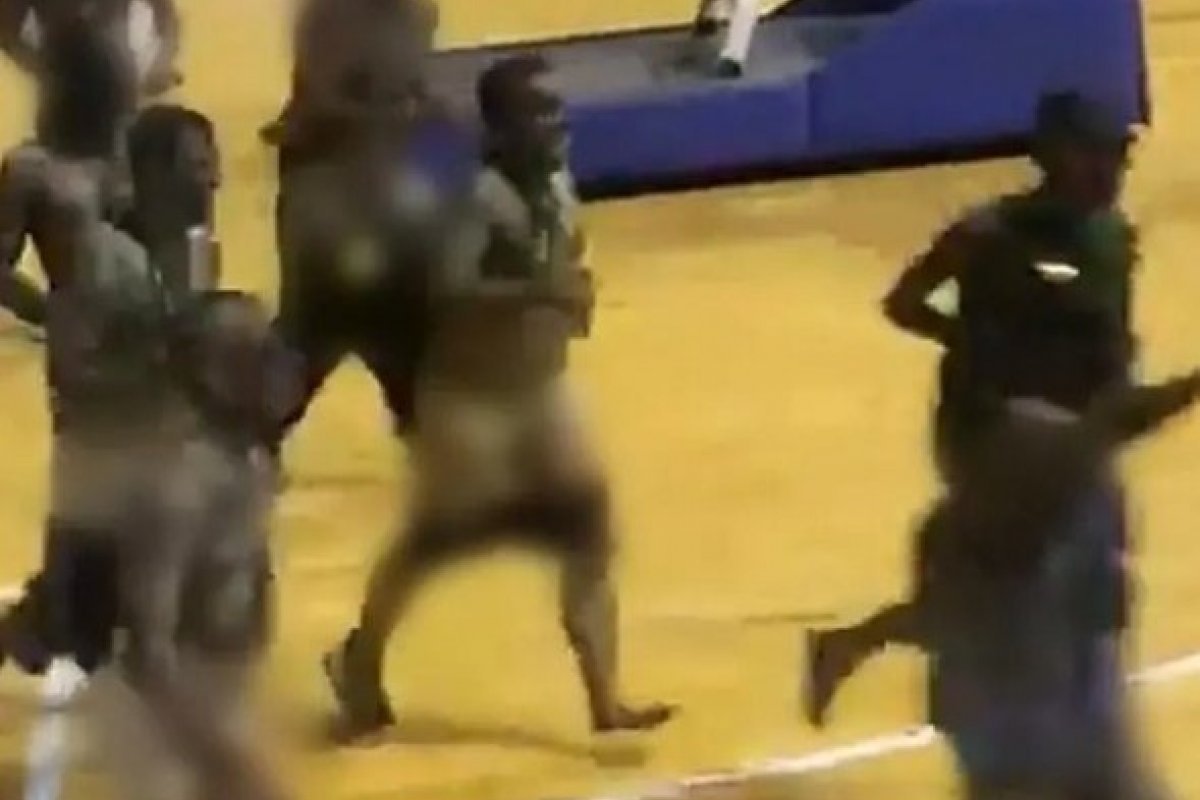 Alunos de medicina recorrem e Unisa pode rever expulsões, diz coluna