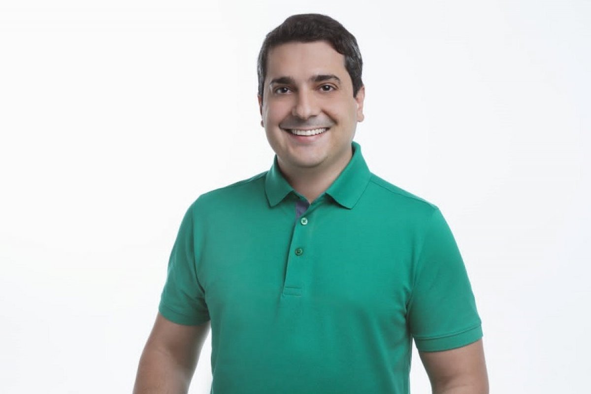 Prefeito de Apodi veta PL que regulamenta abate de animais de rua no RN