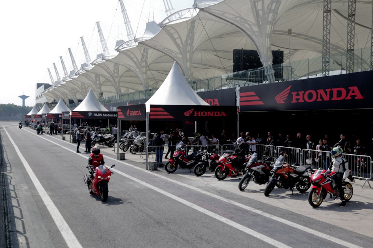 Festival Interlagos é confirmado para 2024 em SP: veja as datas de realização do evento