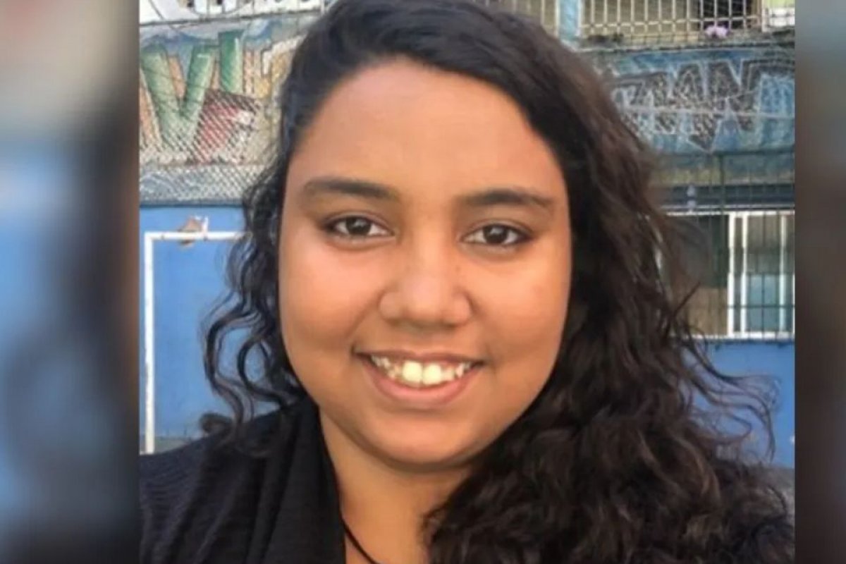 Ministério da Igualdade Racial demite assessora que postou ofensas contra torcida do SP