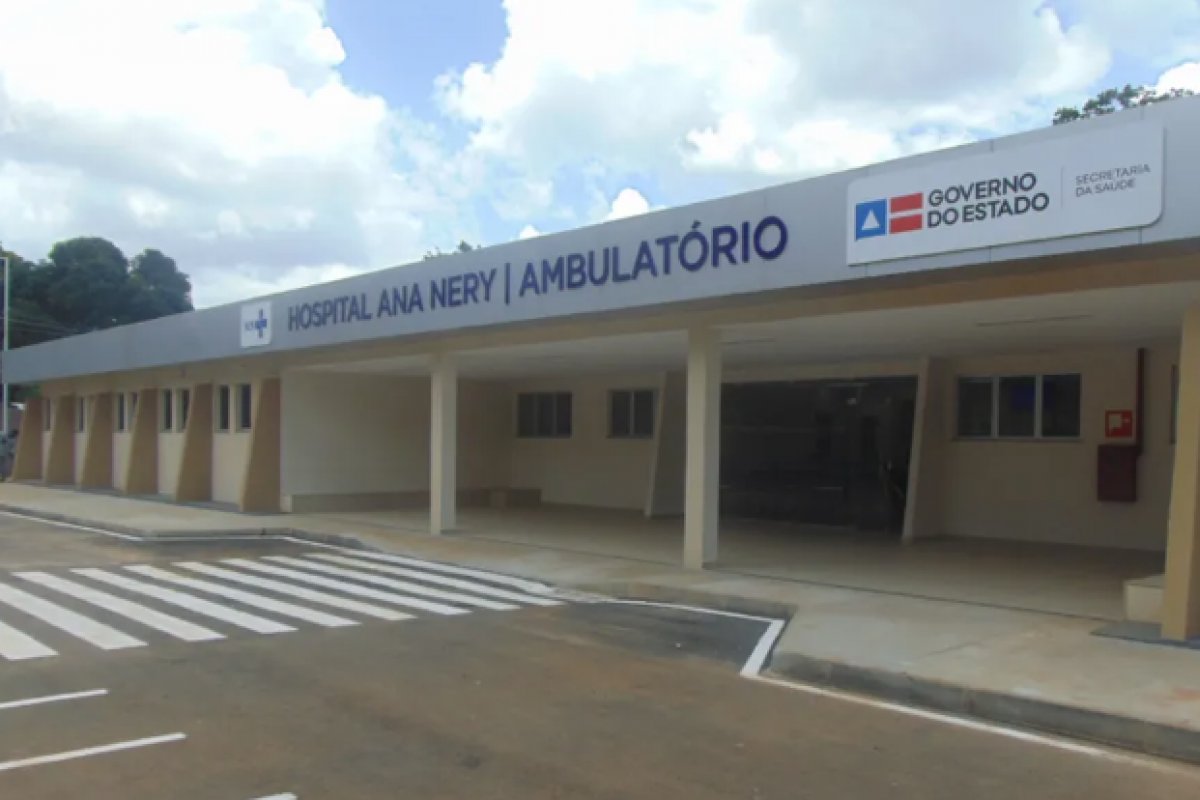 Transplantes de coração voltarão a ser realizados na Bahia