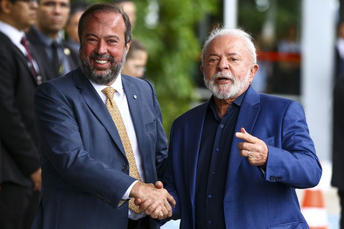 "Minas" quase sem "Energia"