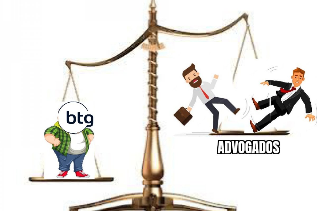 "Pactualizando" o TJBA! Ou seria "Betegeando"?