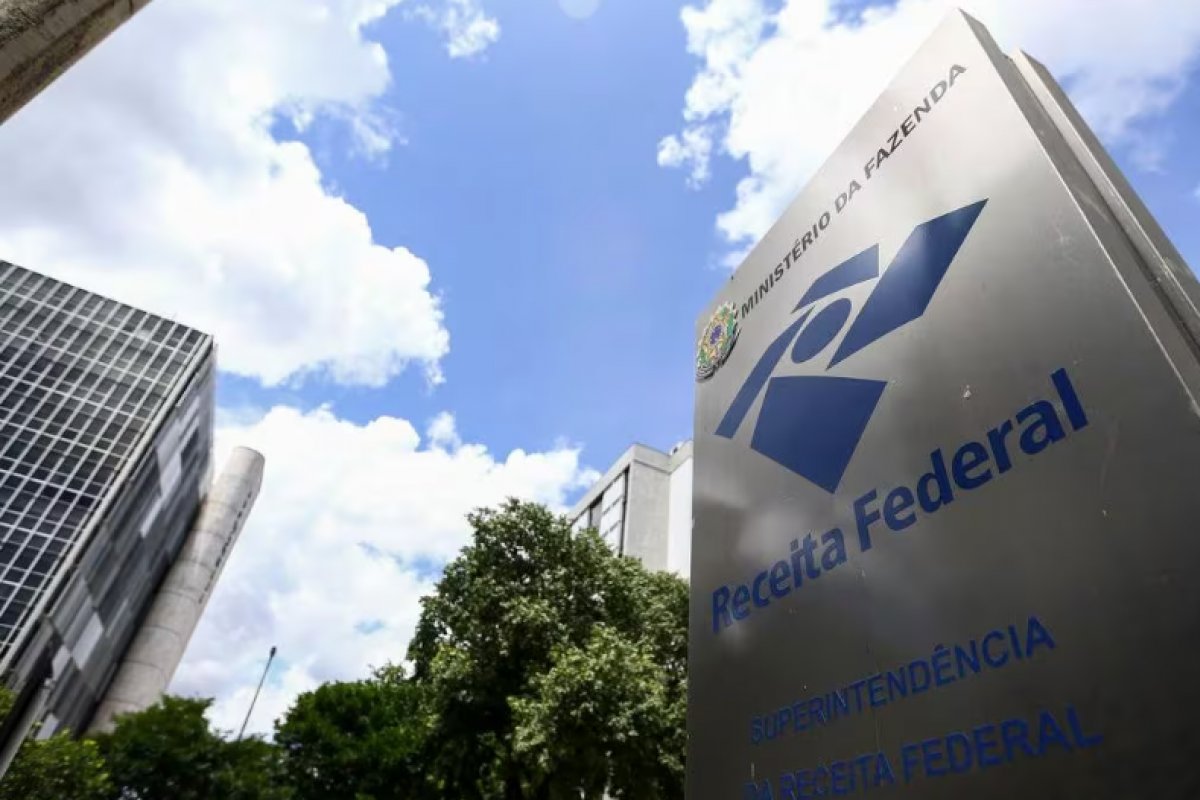 Receita Federal notifica quase 400 mil MEIs inadimplentes; veja se você está na lista