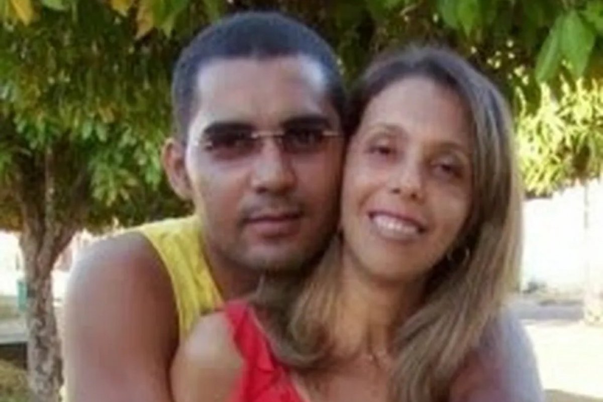 Homem acusado de matar esposa grávida, em 2009, é condenado a 19 anos de prisão