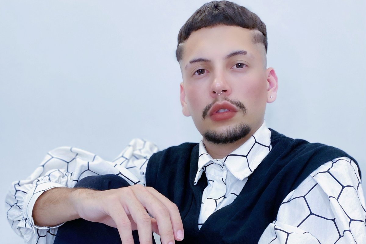 Victoria's Secret: diversidade real ou mera cortina de fumaça?