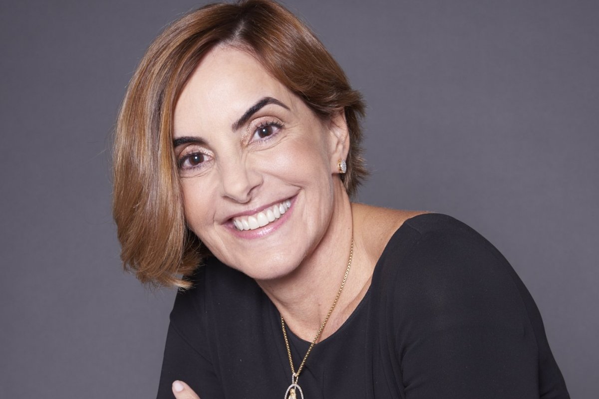 Palestra sobre espiritualidade na saúde abre seminário da AHSEB amanhã (28)!