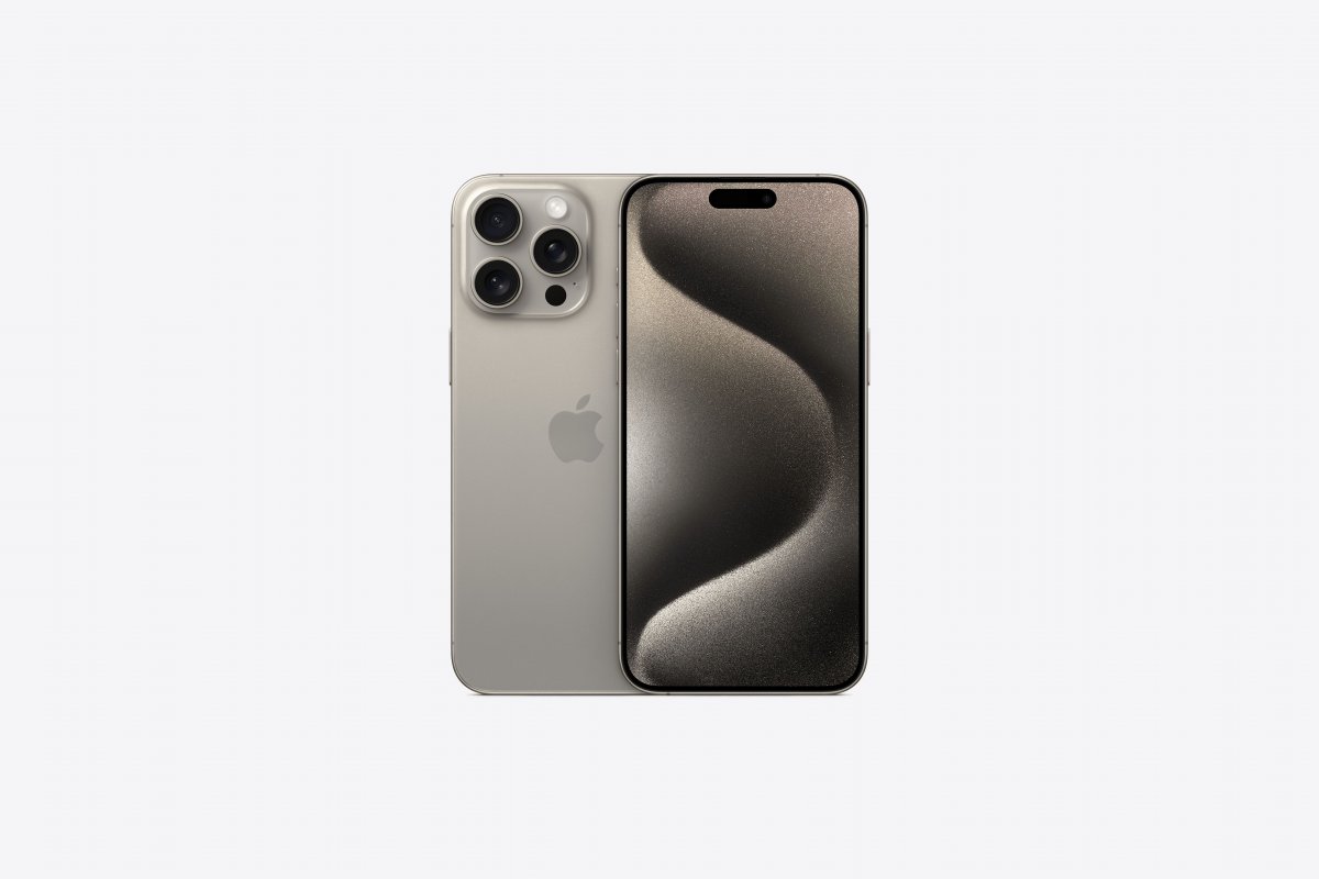 iPhone 15 chega ao Brasil nesta sexta-feira (29) por até R$ 13.999