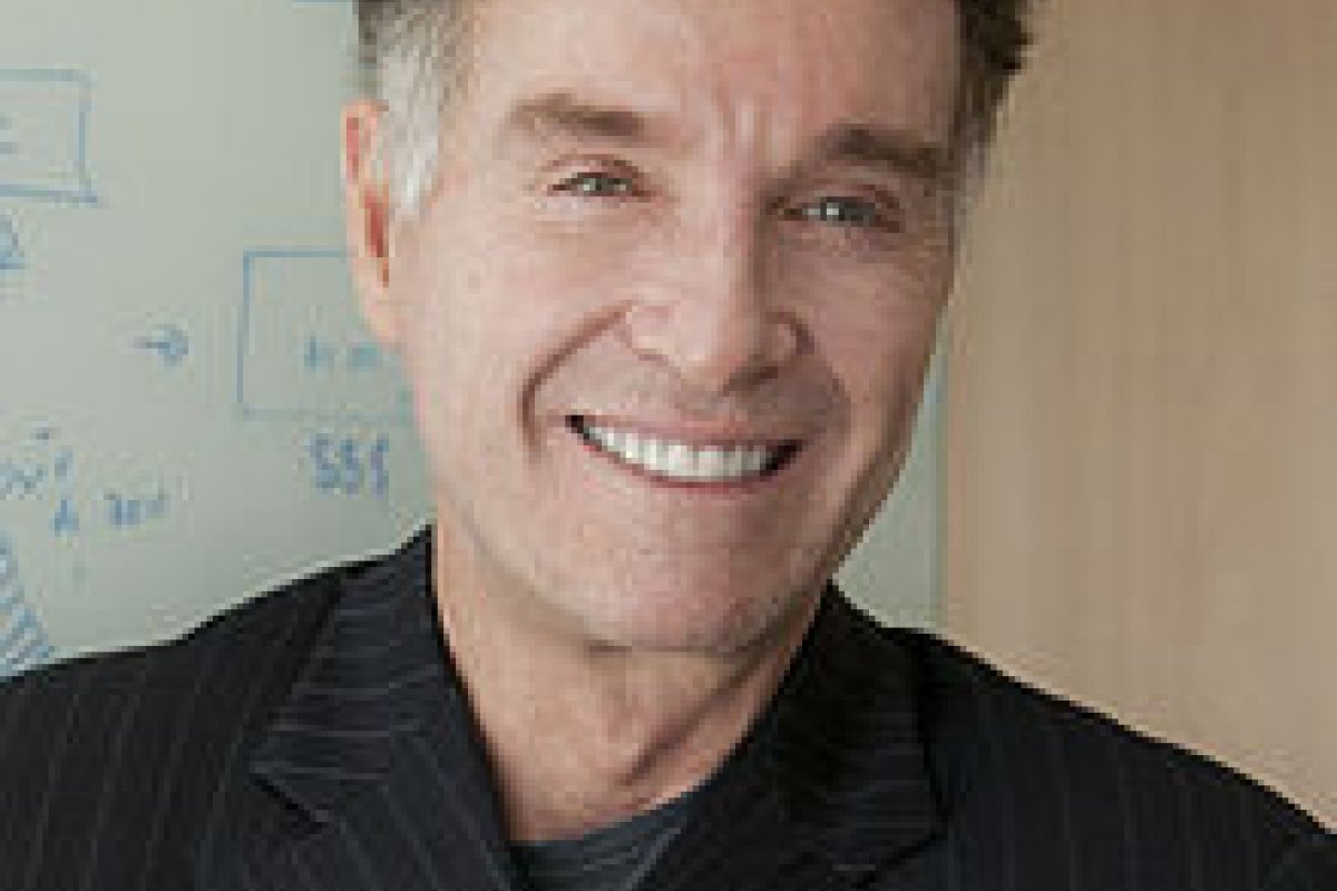 Quarta Vara Empresarial do RJ decide sobre falência de empresas de Eike Batista