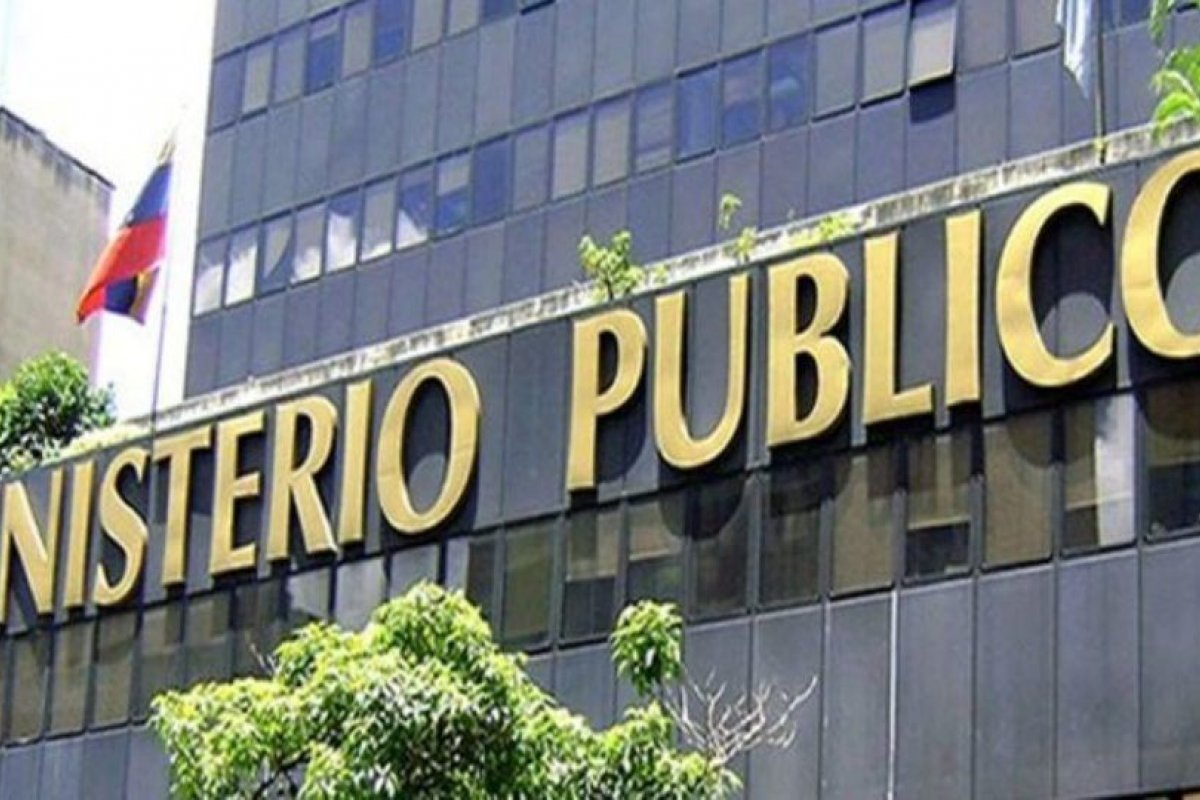 Tempo de serviço voluntário será considerado em concurso do MP