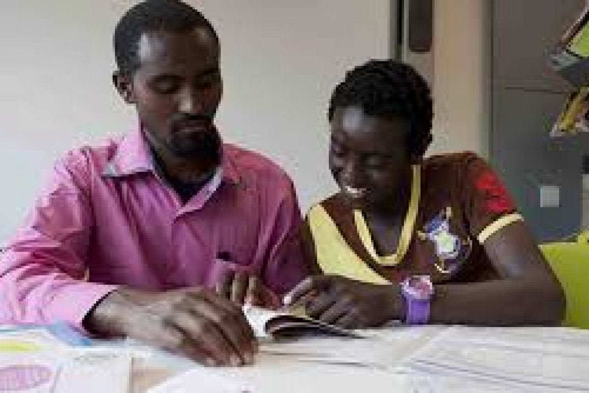 Unifesp oferta vagas a refugiados e portadores de visto humanitário