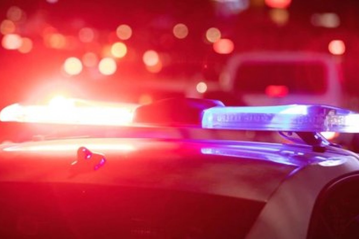 Dois policiais militares e dois suspeitos morrem após tiroteio no bairro do Iapi