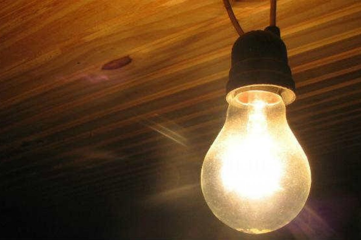 Fornecimento de energia será suspenso em região de Camaçari nesta quinta (26)