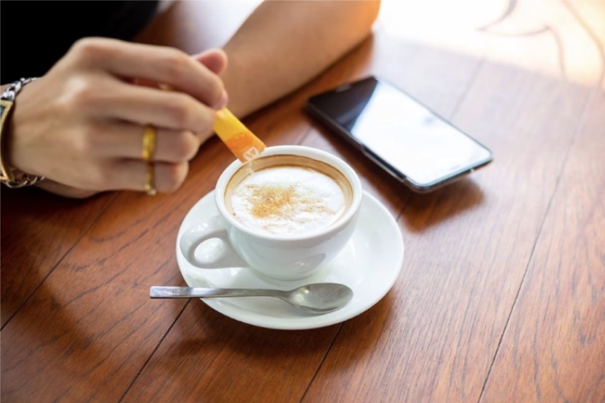 Anvisa propõe alterações no enquadramento de adoçantes para aprimorar rotulagem nutricional