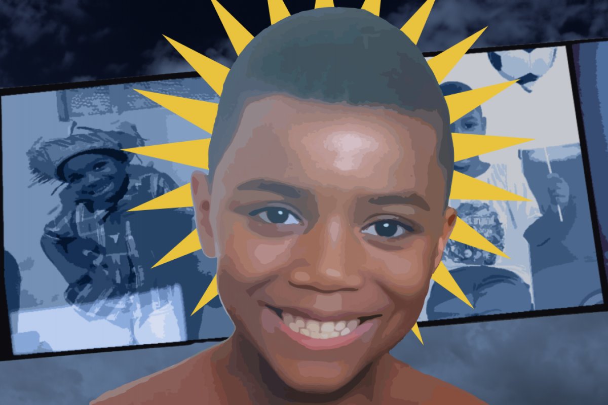 Caso Miguel: patrões são condenados a pagar R$ 2 milhões