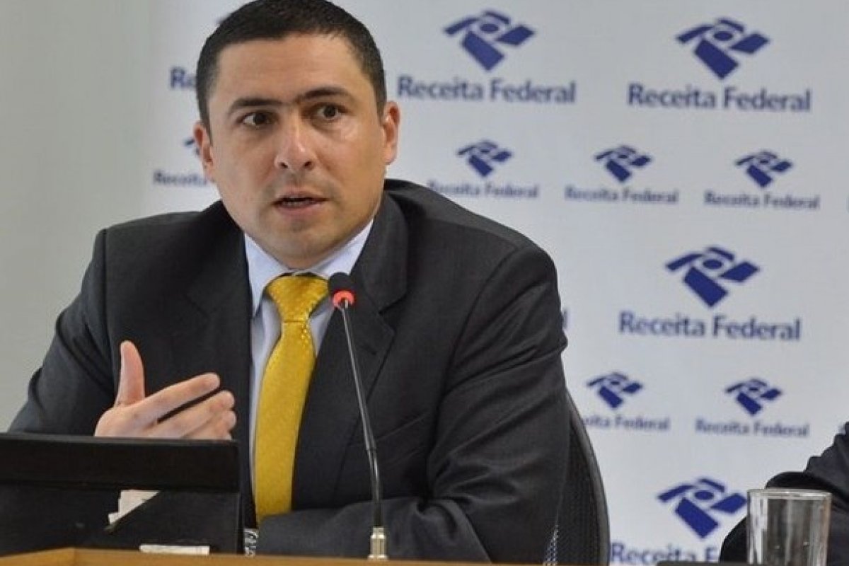 Arcabouço pode ser ajustado para acomodar precatórios, diz ex-secretário do Tesouro