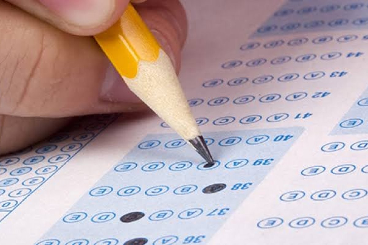 Governo publica decreto que institui 'Enem dos concursos' com seleção unificada para órgãos federais