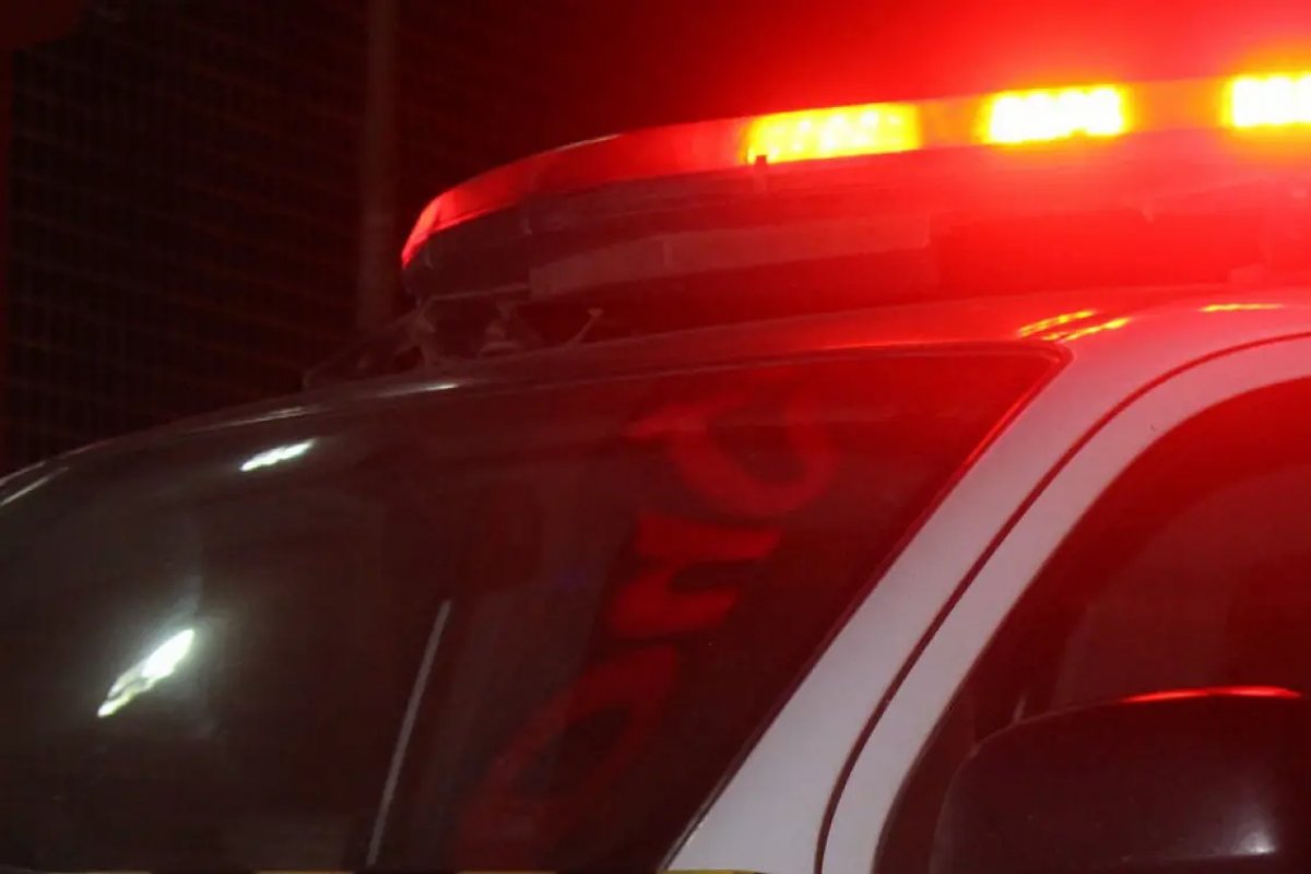 Acusado de matar corretora em 2017 é condenado a 12 anos de prisão
