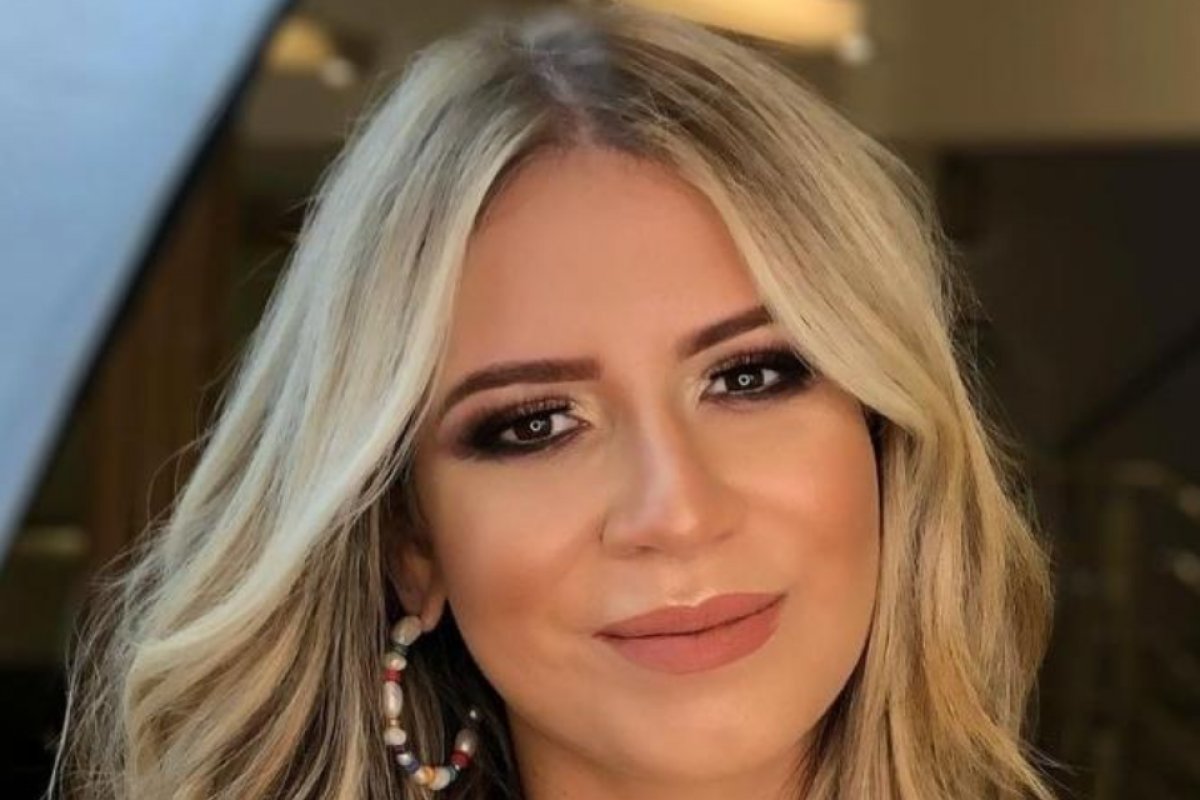 'Que sirva de lição', diz defesa de Marília Mendonça a condenado por vazar fotos