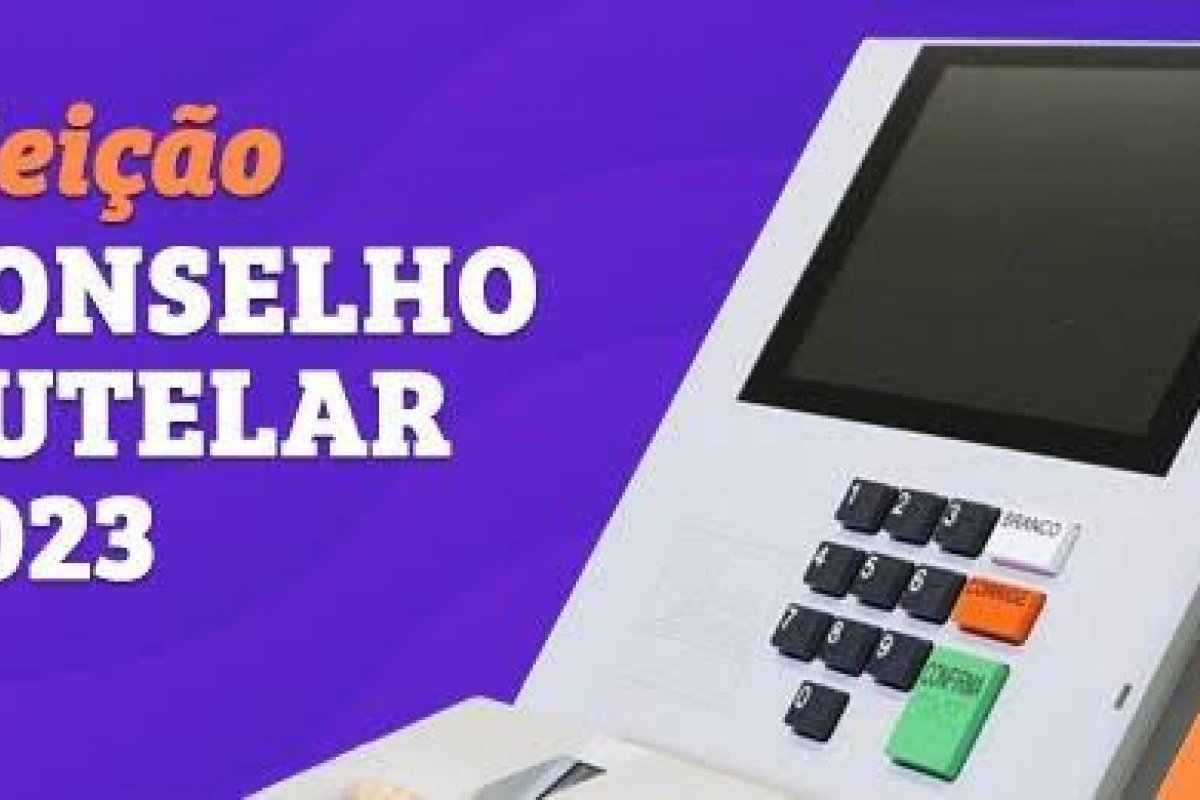 Eleições para conselhos tutelares geram novos embates entre direita e esquerda no país