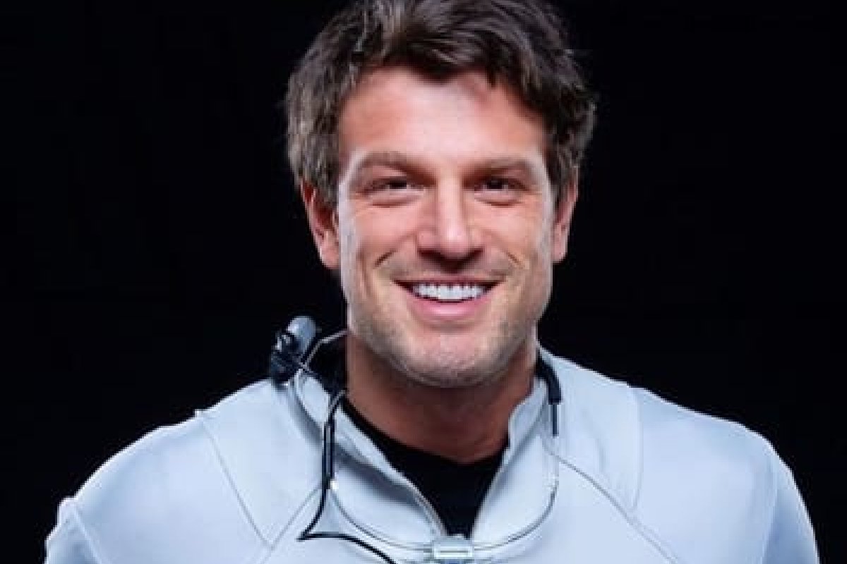 Polícia acredita que morte de 'dentista dos famosos' foi acidental e afasta tese de homicídio do caso