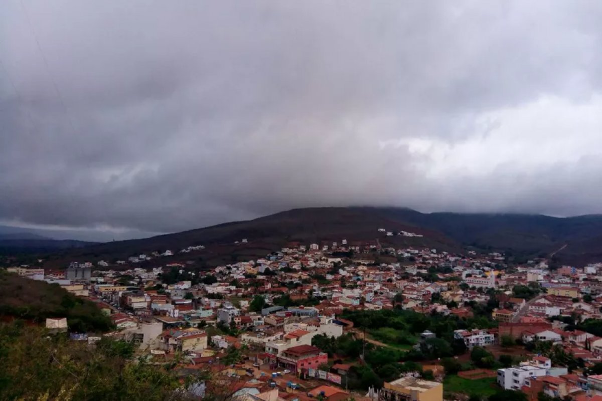 Estudo aponta que menos de 15% dos municípios do Brasil têm sistema de alerta de desastres climáticos