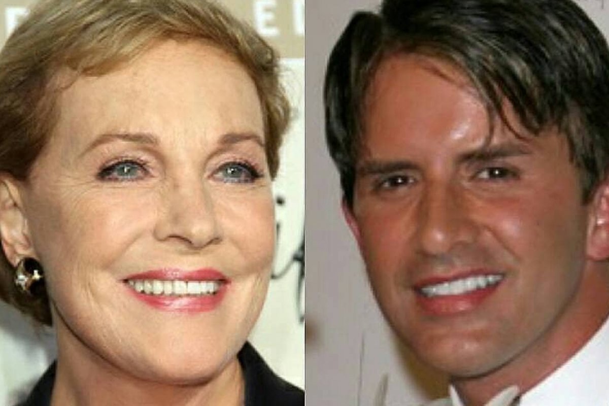 Confira os aniversariantes famosos deste domingo, 01 de outubro