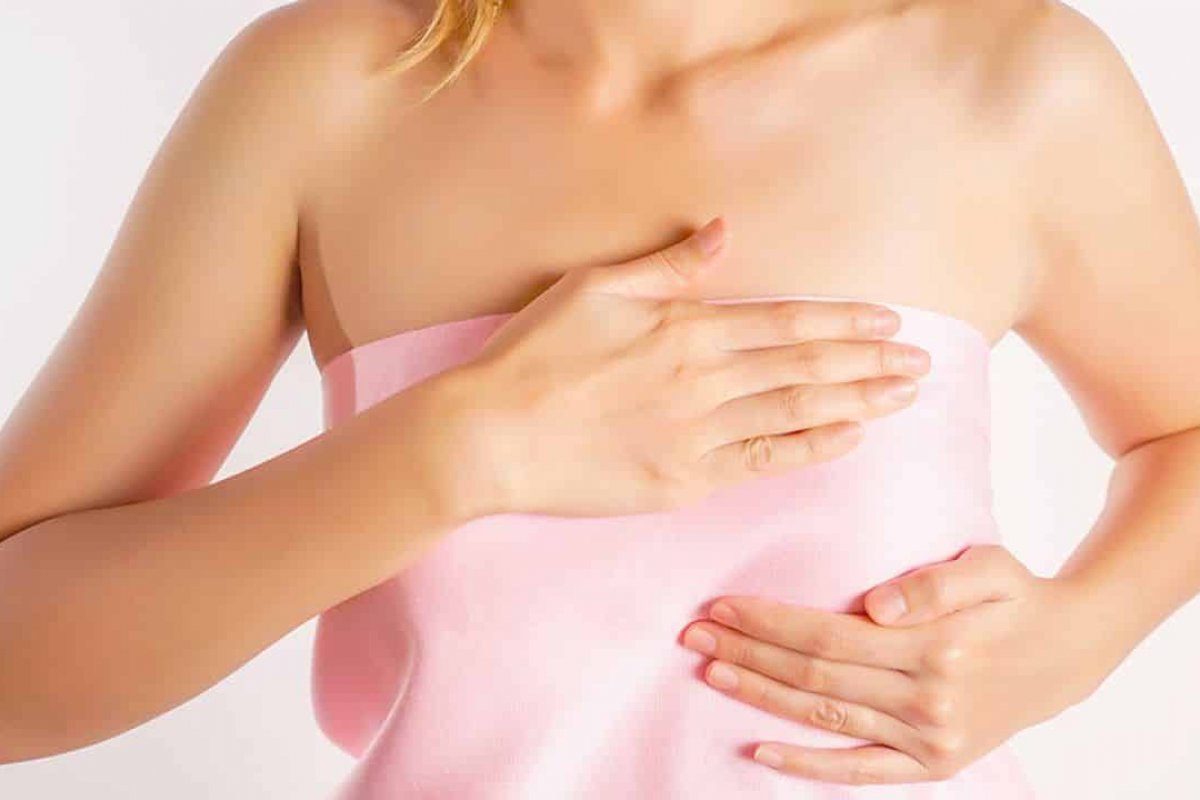 Outubro Rosa: prevenção e diagnóstico precoce podem contribuir no tratamento do câncer de mama