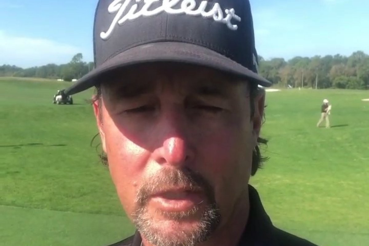 Morre o ex-jogador de beisebol, Tim Wakefield, dias após vir à tona doença terminal