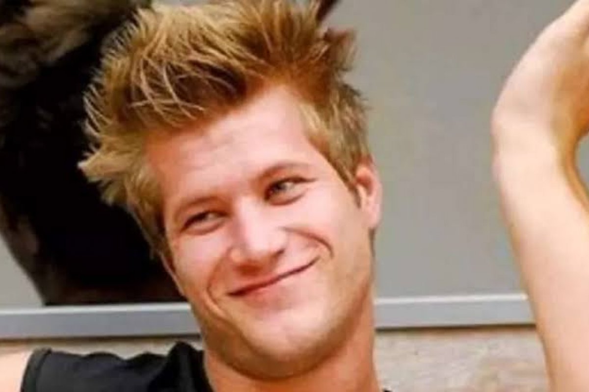 Advogado revela estado de Diego Alemão, internado em clínica de reabilitação: “É grave”