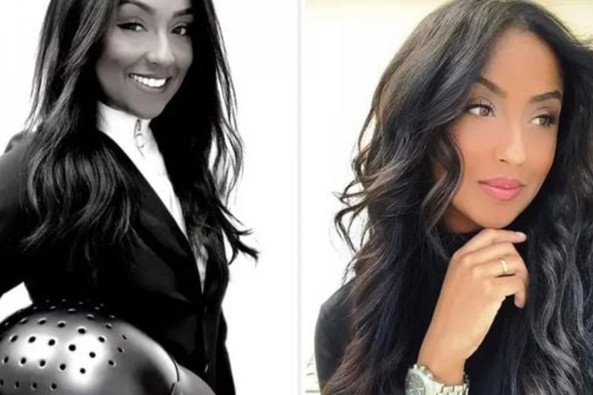 Dentista morre após ser esmagada por cavalo em treino no DF