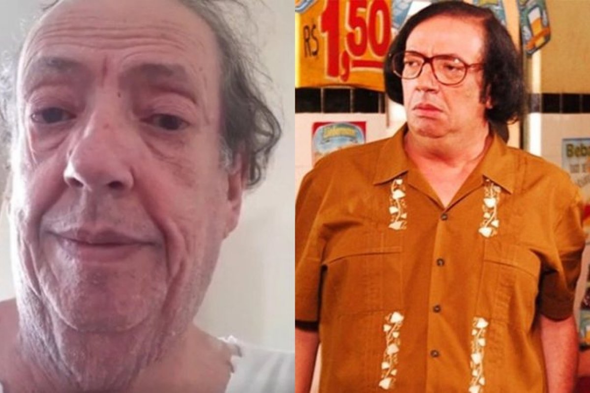 Marcos Oliveira desiste do Retiro dos Artistas após pix de R$ 50 mil de Deolane Bezerra!