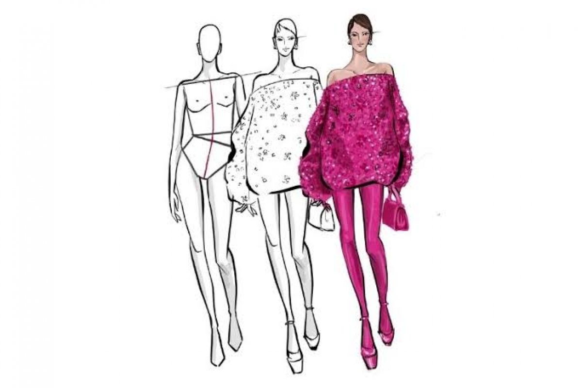 Polo Salvador é primeira indústria têxtil brasileira a receber declaração da ABNT por práticas de ESG!