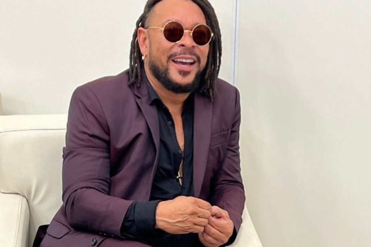 6ª edição da festa Wine Lovers – música & vinho acontece no próximo sabado na capital baiana!