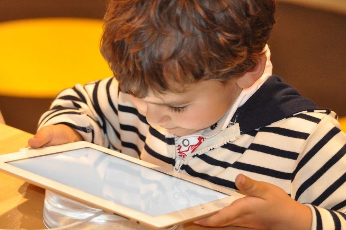 Dia das Crianças: vendas do varejo devem chegar a R$ 8,4 bilhões em 2023