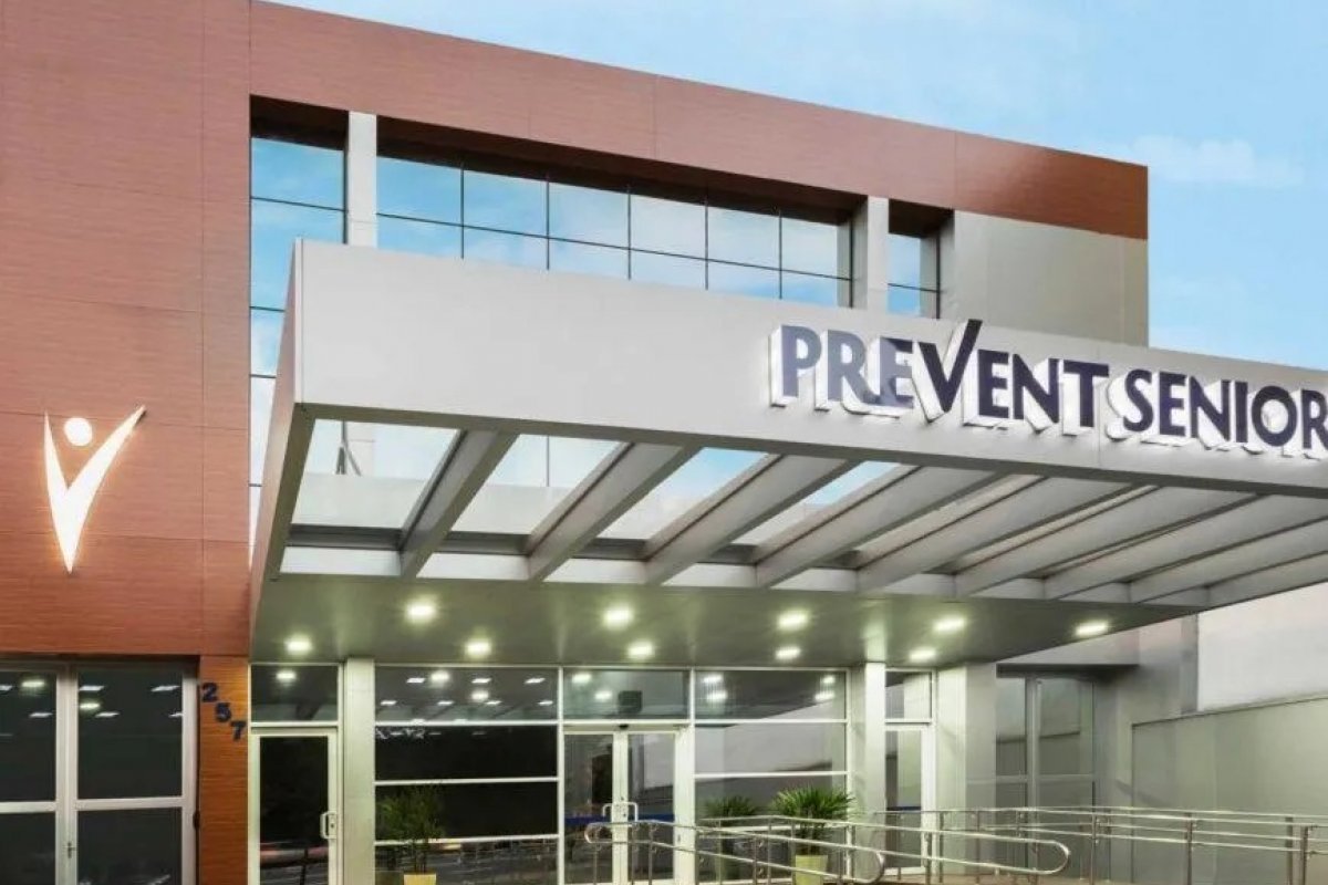 Justiça condena Prevent Senior a pagar R$1,2 milhão a médico que denunciou o 'Kit Covid'