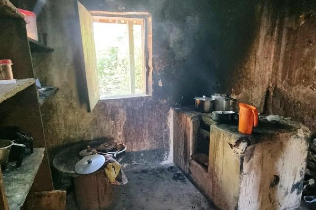 Trabalhadores em situação análoga a escravidão são resgatados de fazenda no sul da Bahia