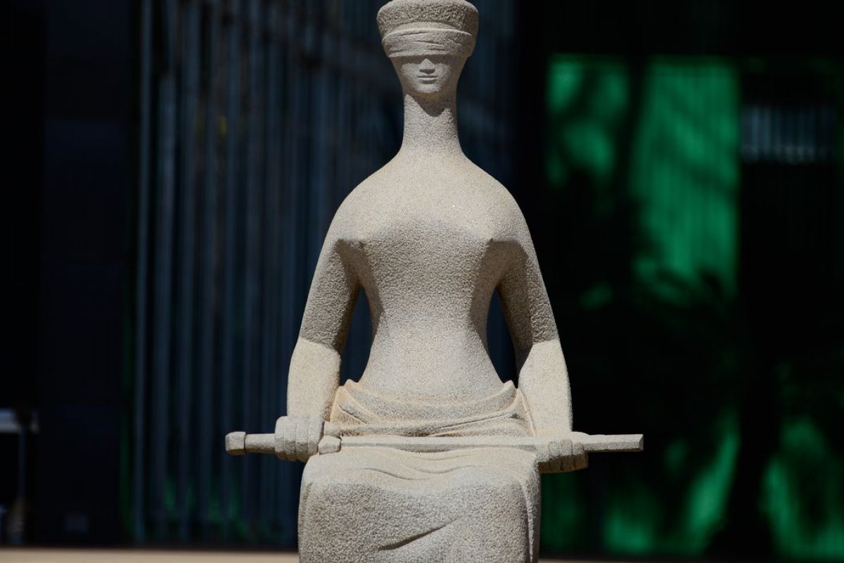 STF condena mais três réus por envolvimento nos atos de 8 de janeiro