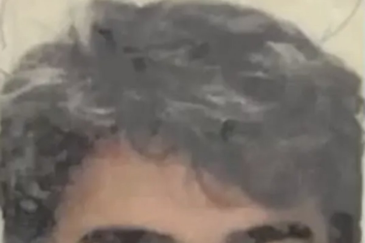 Jovem de 22 anos é encontrado morto dentro de carro na BR-116