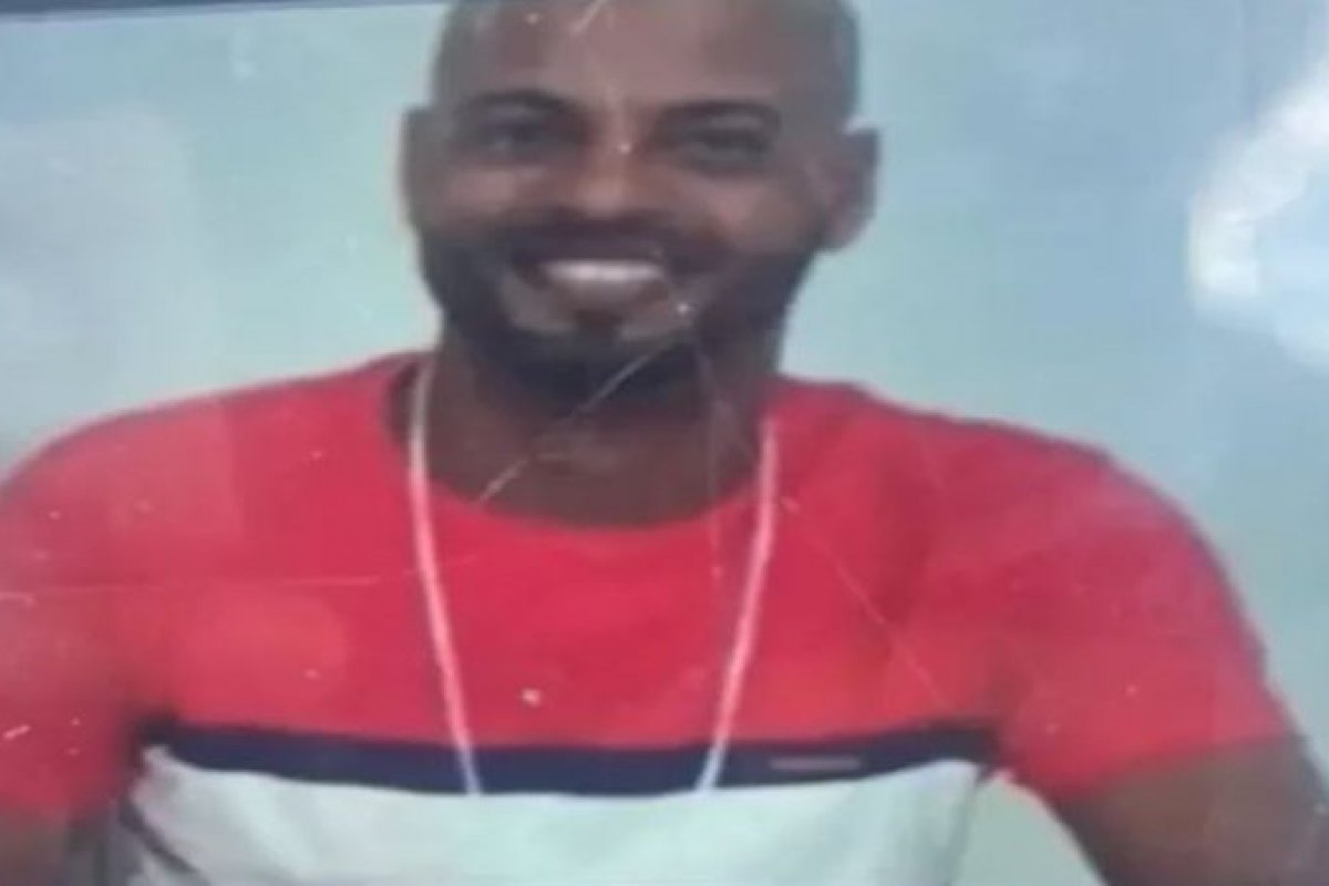 Homem morre um mês após sofrer queimaduras ao tentar esquentar almoço com lata e álcool em Ilhéus