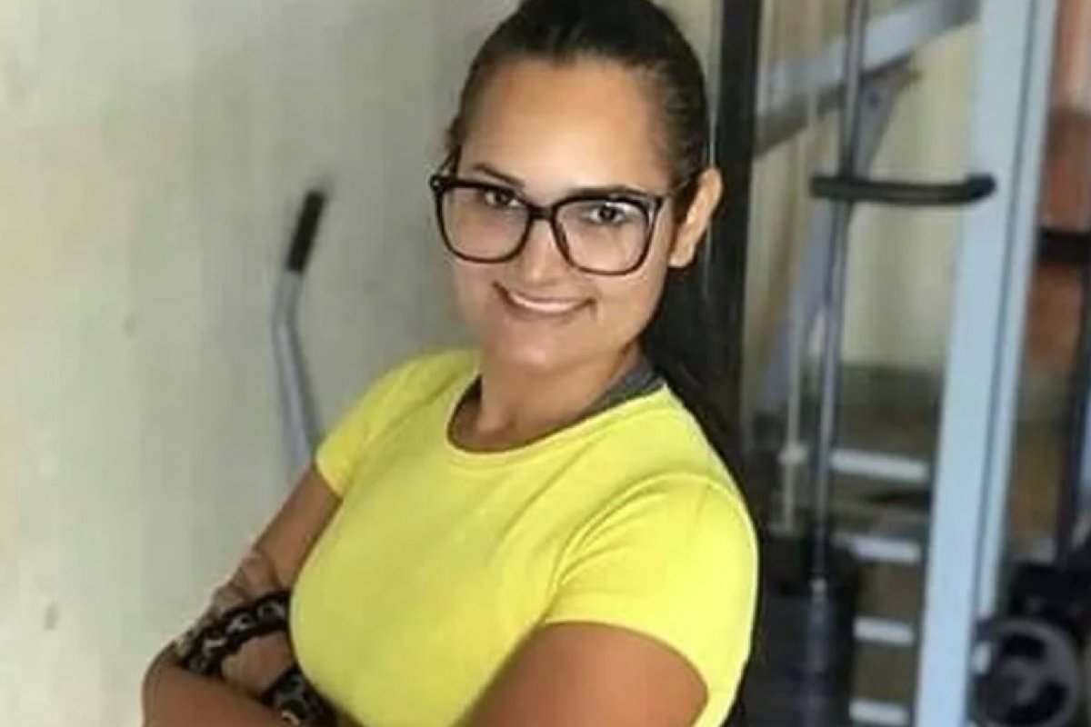 Empresário acusado de matar ex-namorada em Irecê é condenado a 30 anos de prisão