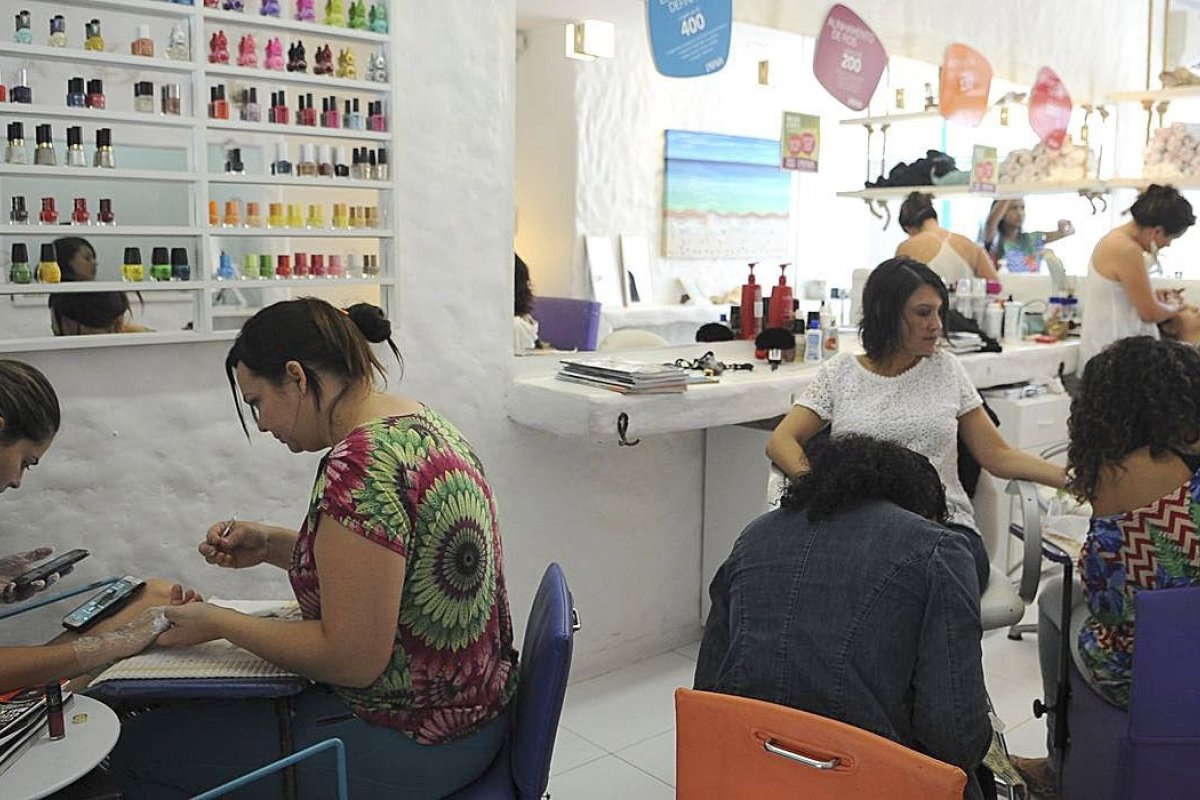 Brasil tem mais de 13 milhões de microempreendedores individuais