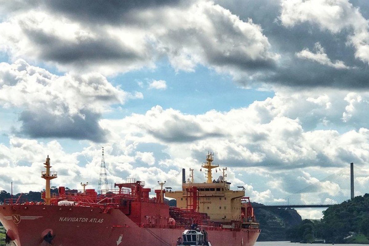 Relatório da ONU aponta crescimento acima da média da economia no Brasil