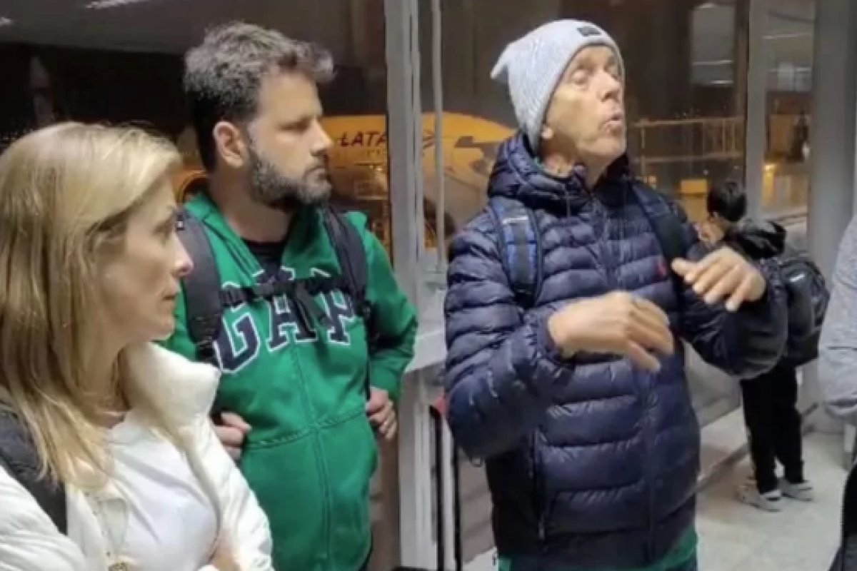 STF prorroga inquérito sobre ofensas a Moraes, mas não libera imagens