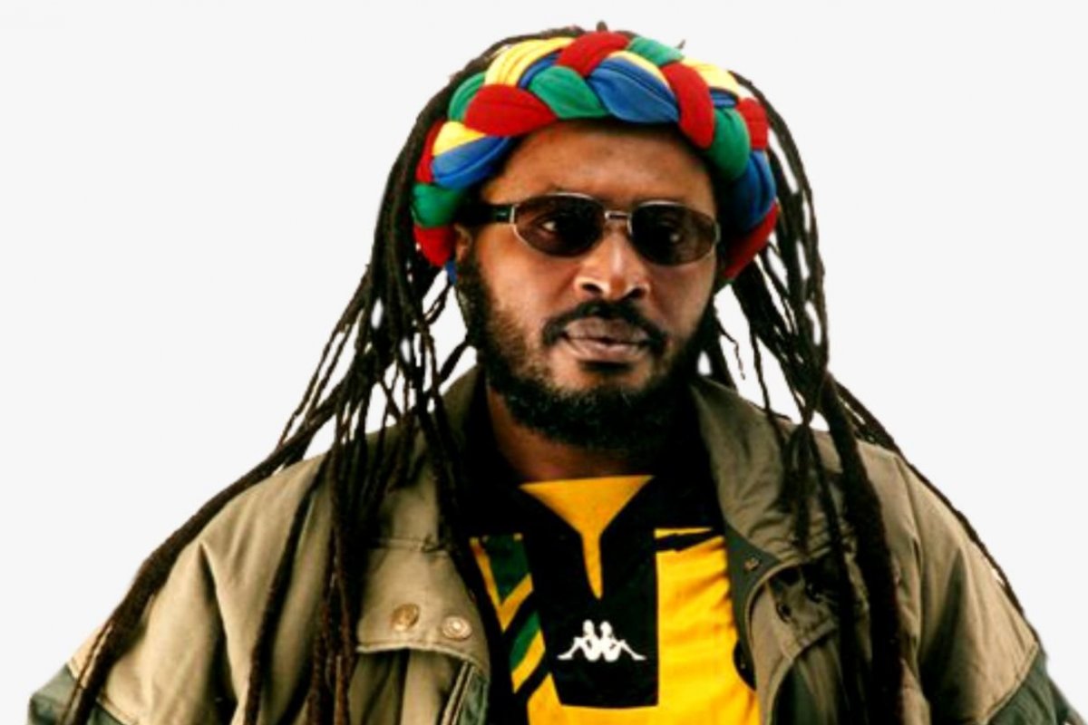 Festival Sunset Boipeba terá Shows de Edson Gomes e filho Jeremias