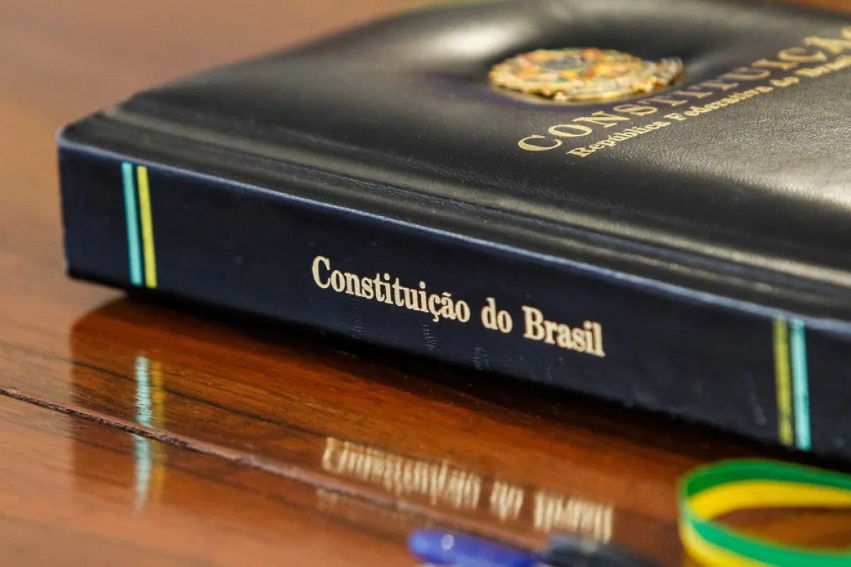 Constituição Federal 35 anos: harmonia entre os Três Poderes ainda é desafio
