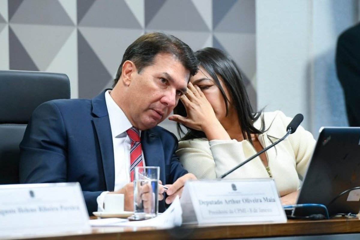 8 de janeiro: comissão que investiga atentado deve terminar sem ouvir peças-chaves